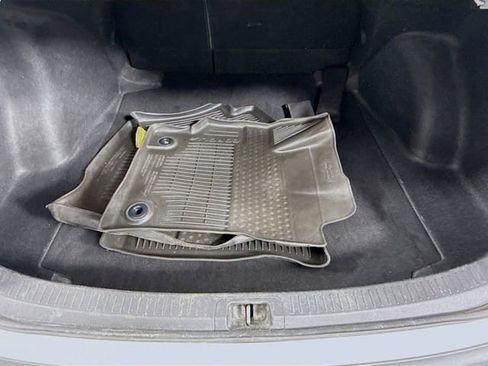 Certified 2024 Toyota Corolla SE w/ SE Package FWD image 24