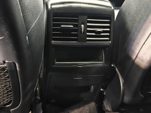 Used 2016 Mercedes-Benz GLE 350 4MATIC image 27