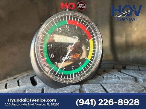 Used 2007 Honda Odyssey EX-L image 38