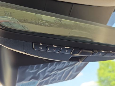 New 2026 Kia Carnival SX Prestige FWD image 18