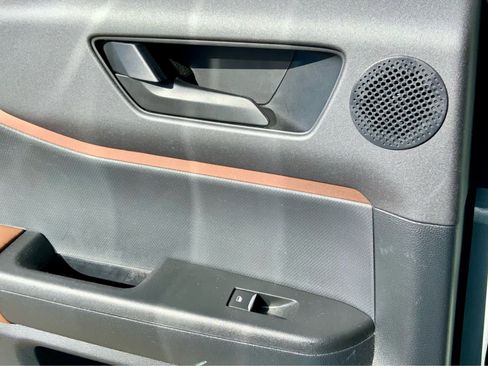 Used 2022 Ford Bronco Sport Badlands w/ Premium Package image 48