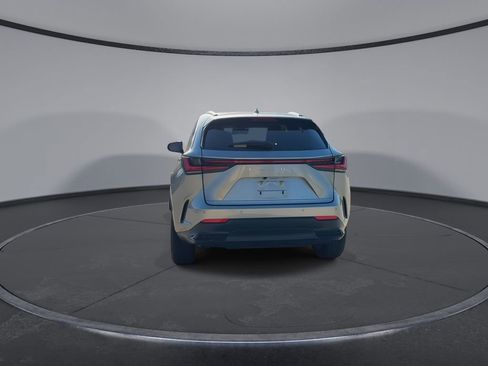 Used 2024 Lexus NX 250 FWD image 7