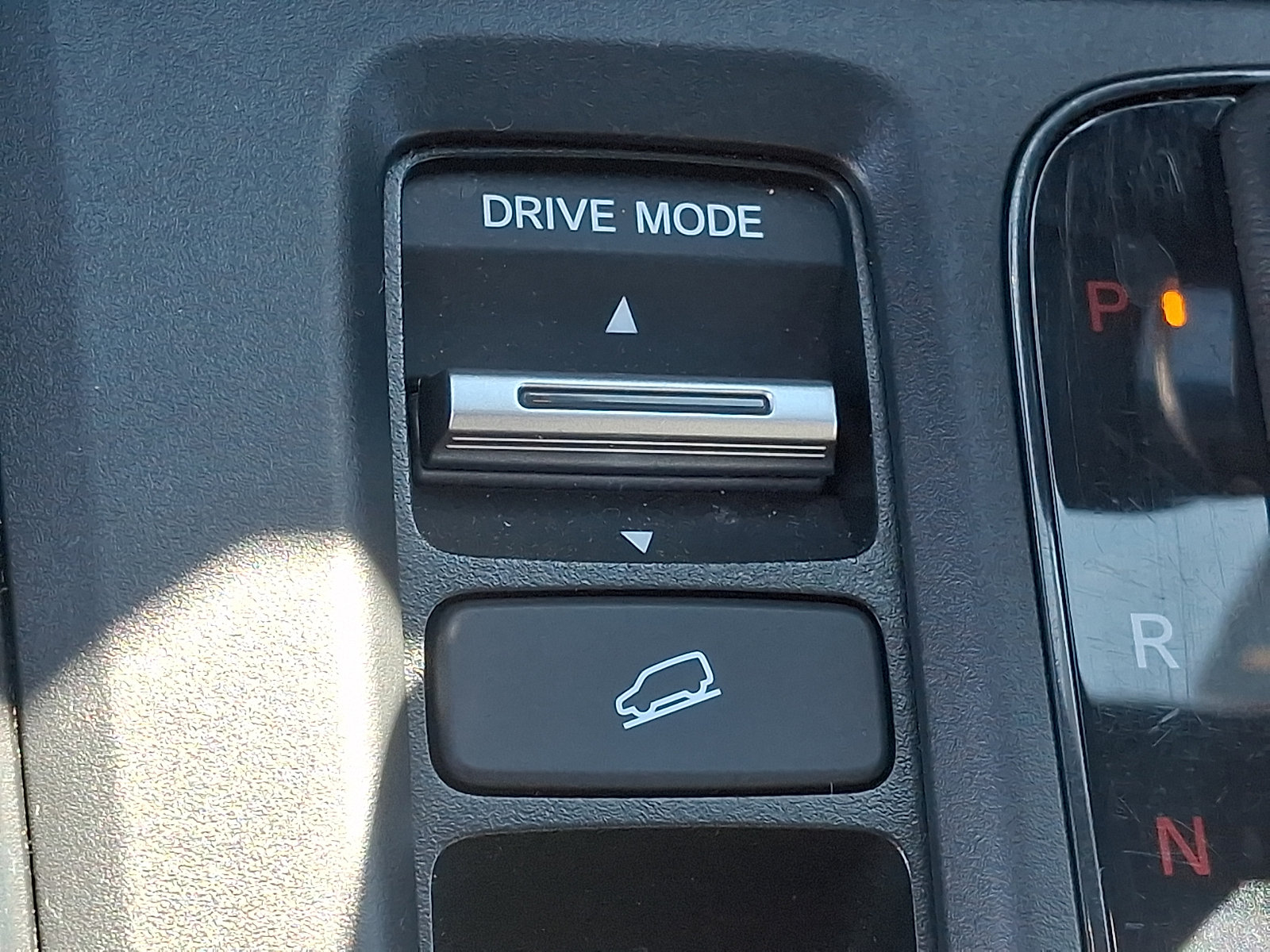 Certified 2025 Honda CR-V Sport-L image 25