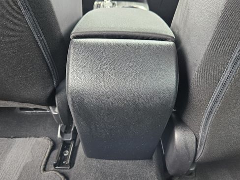 Used 2022 Honda Civic Sport image 11