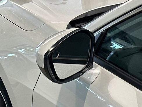 Used 2026 Acura Integra image 11