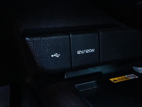 Used 2022 Toyota Camry XSE w/ Cold Weather Package image 13