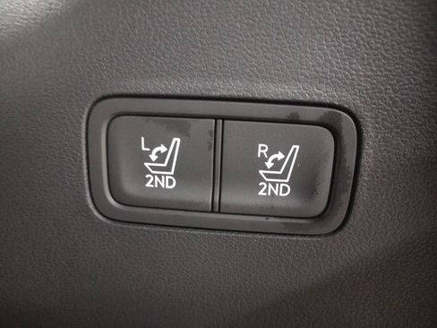 New 2026 Hyundai Santa Fe Limited AWD/4WD image 21