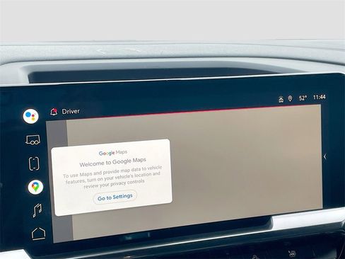 Used 2022 GMC Sierra 1500 SLT image 16