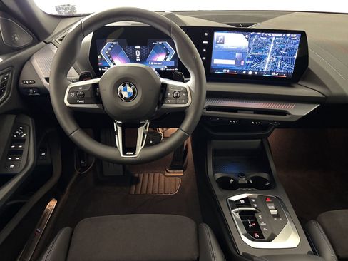 New 2026 BMW 228i xDrive w/ Technology Package AWD/4WD image 29