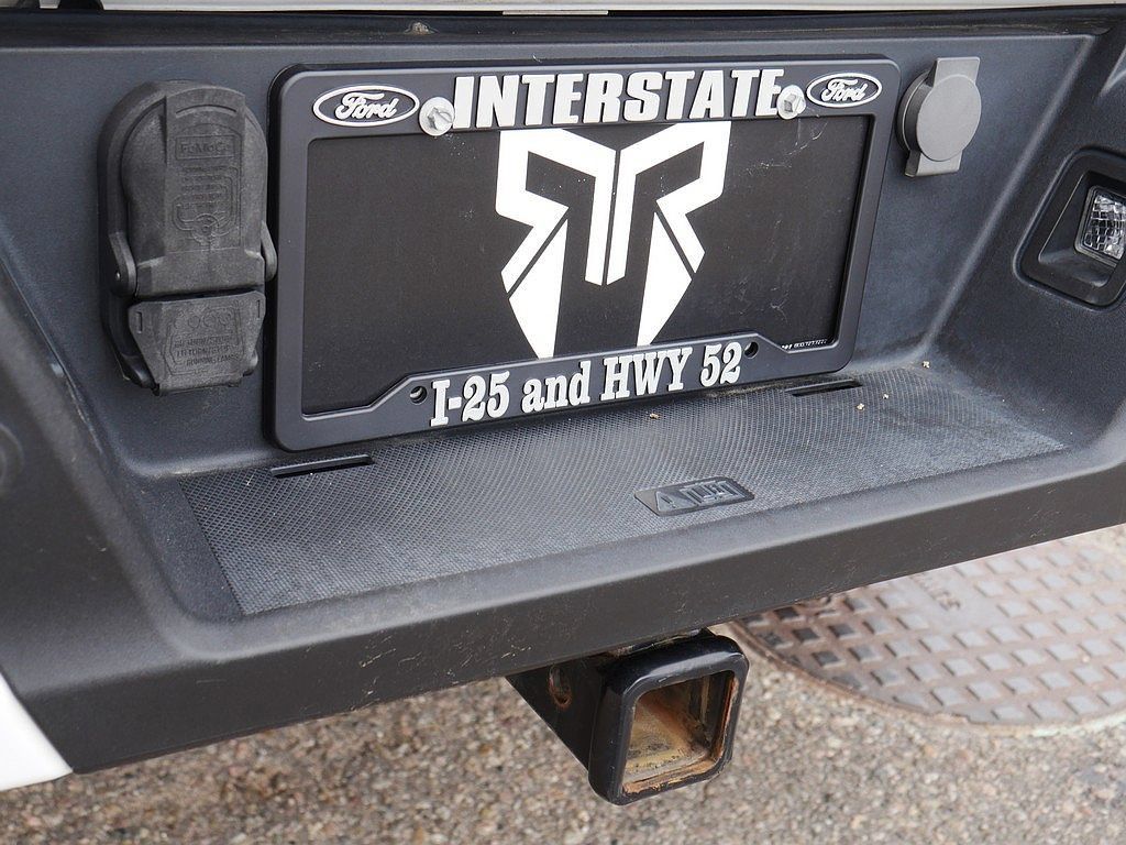 Used 2023 Ford F150 XLT w/ Equipment Group 302A High AWD/4WD image 74