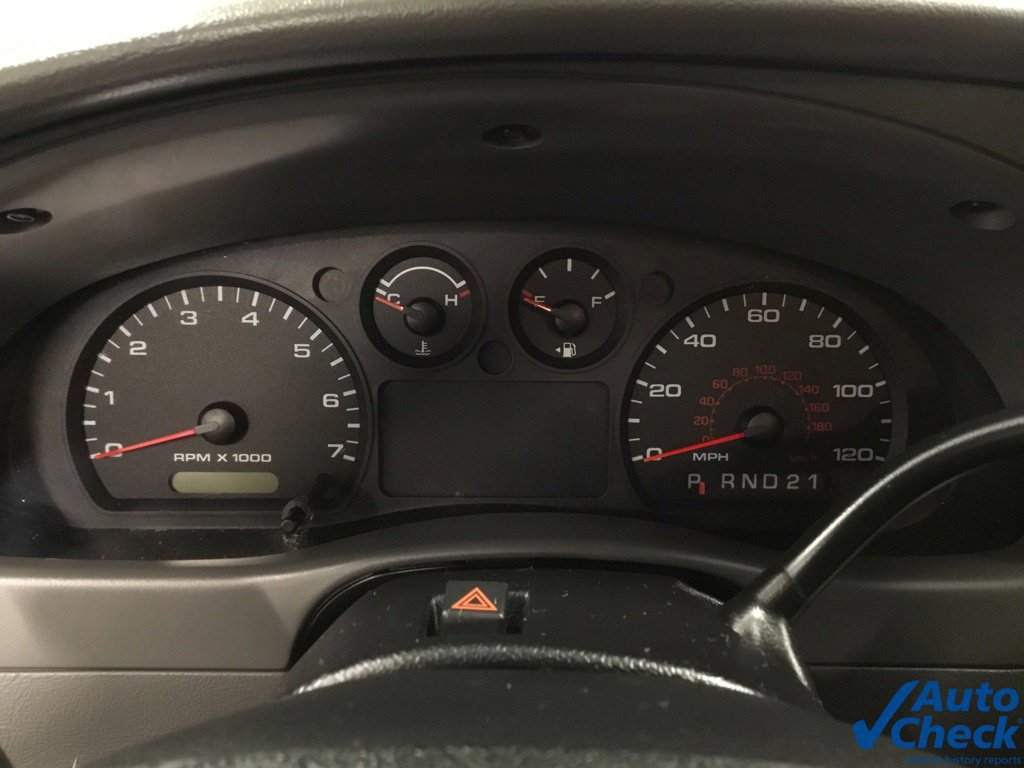 Used 2011 Ford Ranger XLT AWD/4WD image 40