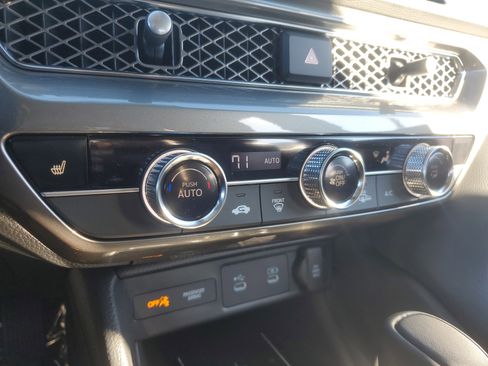 New 2026 Acura Integra image 31