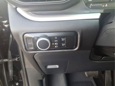 Certified 2024 Ford Explorer XLT AWD/4WD image 14
