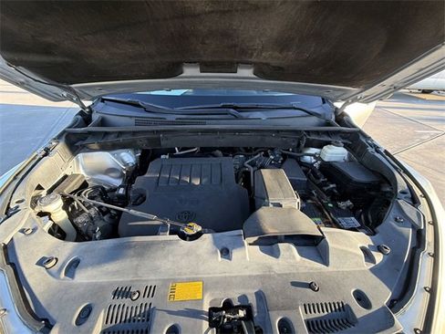 Used 2014 Toyota Highlander Limited image 34