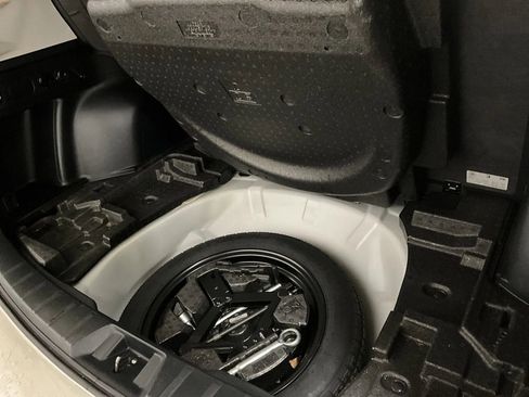 Used 2021 Subaru Forester Sport image 27