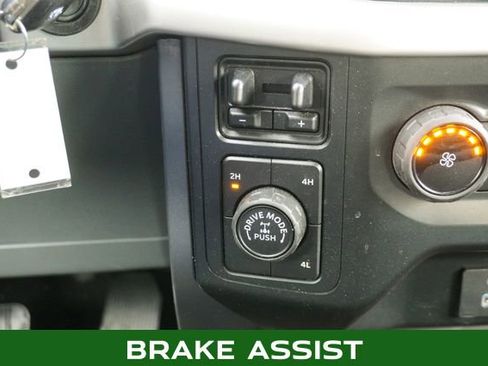 Used 2022 Ford F150 XLT w/ XTR Package image 16