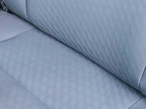 Used 2020 Toyota Tacoma SR5 image 24