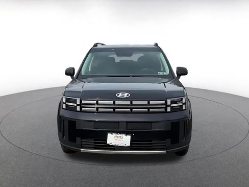 Used 2025 Hyundai Santa Fe SEL image 3