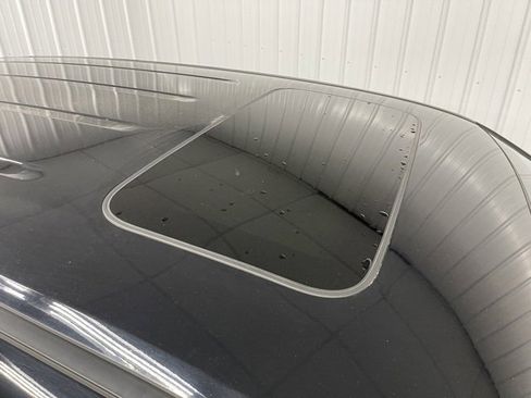 Used 2022 Honda Passport EX-L image 11