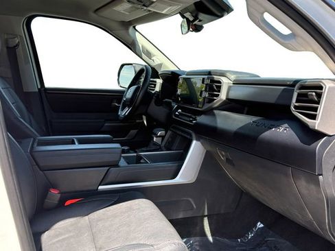 Used 2024 Toyota Tundra SR5 RWD image 20