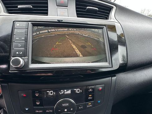 Used 2019 Ford Fiesta SE image 20