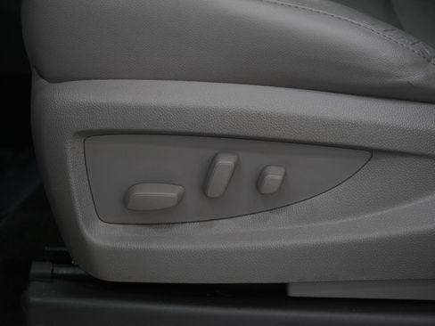 Used 2016 GMC Sierra 1500 SLT w/ Enhanced Driver Alert Package image 25