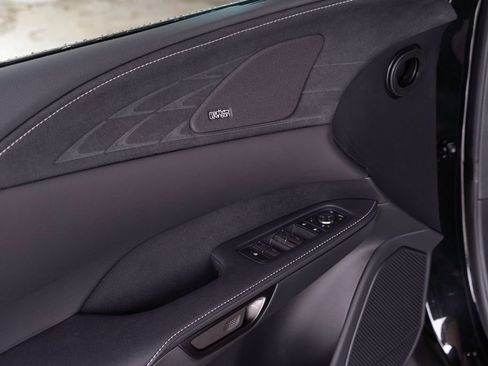 New 2026 Lexus RX 450h Luxury image 30