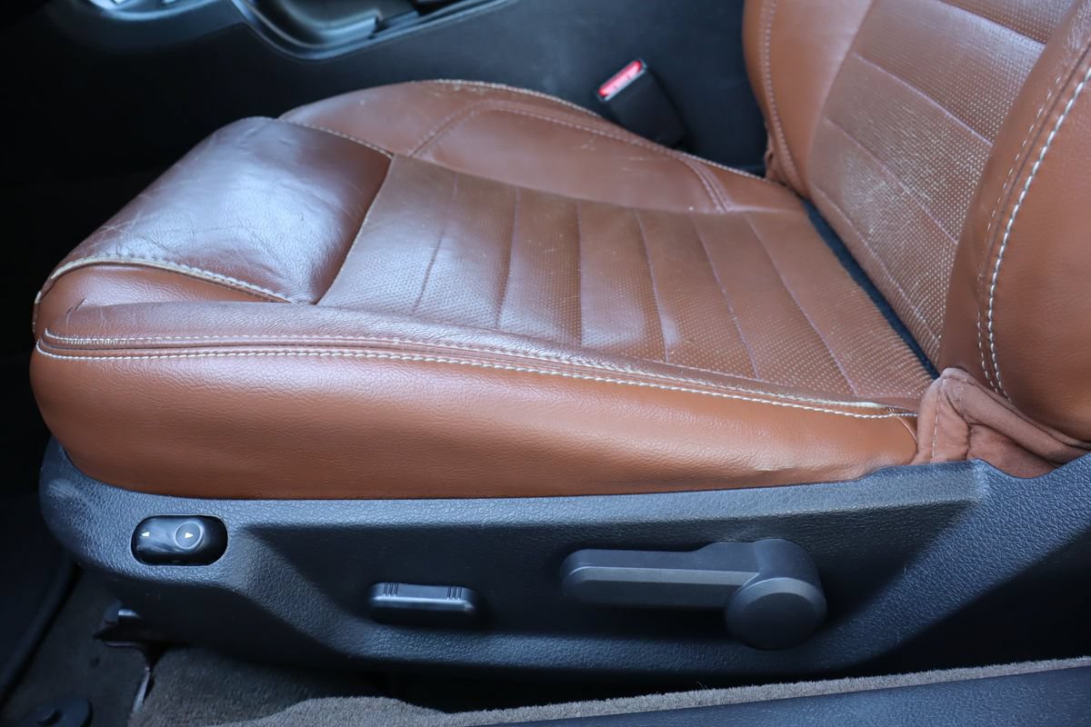 Used 2014 Ford Mustang Premium w/ Equipment Group 202A RWD image 22