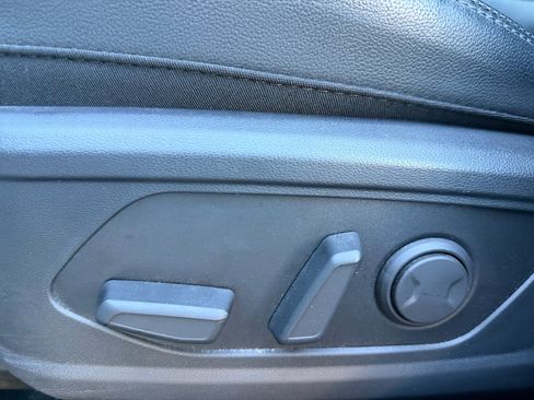 Certified 2024 Hyundai Tucson Limited image 13