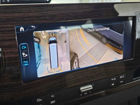 New 2026 Mercedes-Benz Sprinter 3500 image 23
