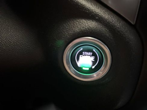 Used 2021 Chevrolet Silverado 1500 RST w/ All Star Edition Plus image 43