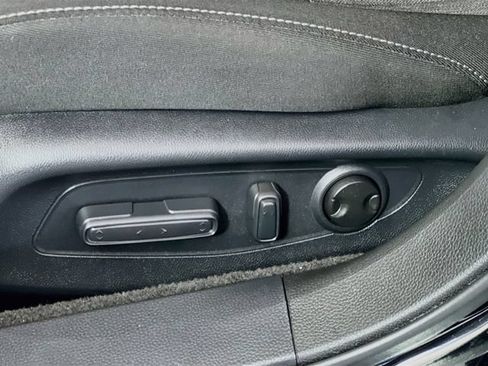 Used 2023 Honda Accord EX image 13