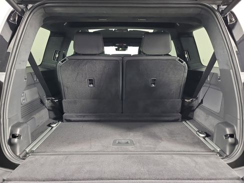 Used 2024 Rivian R1S Adventure AWD/4WD image 15