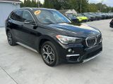 Used 2018 BMW X1 xDrive28i image 2