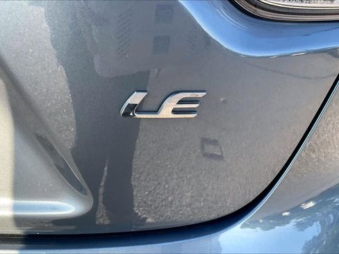 Used 2023 Toyota Corolla LE FWD image 10