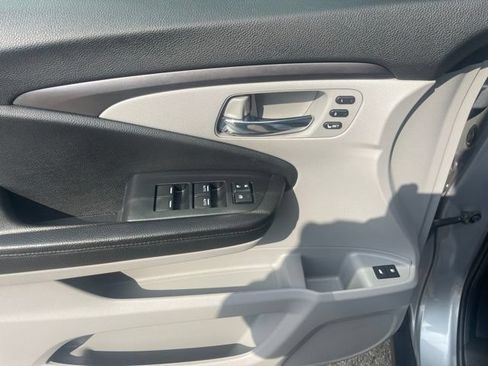 Used 2022 Honda Pilot Special Edition image 11