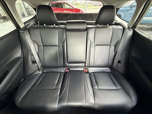 Used 2025 Subaru Outback Touring image 42