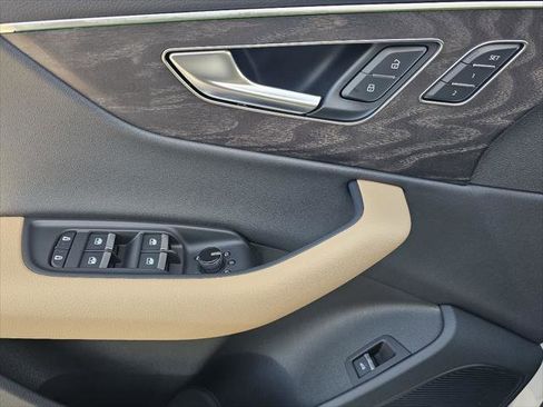 New 2026 Audi Q7 2.0T Premium image 10