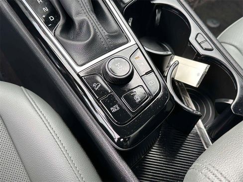 Used 2023 Kia Sportage X-Line w/ X-Line Premium Package image 34