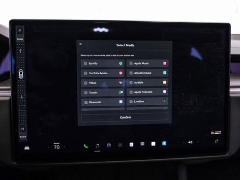 Used 2023 Tesla Model X Plaid image 30