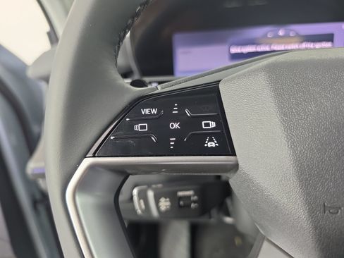 New 2026 Audi Q3 quattro 2.0T AWD/4WD image 25