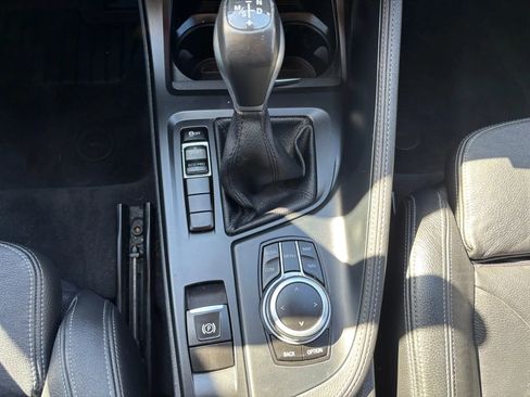 Used 2018 BMW X1 sDrive28i FWD image 20