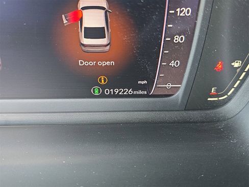 Used 2024 Honda Accord EX image 26