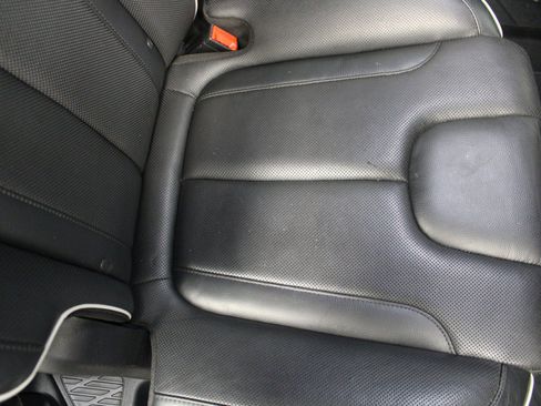 Used 2023 Hyundai Palisade Limited w/ Cargo Package image 28