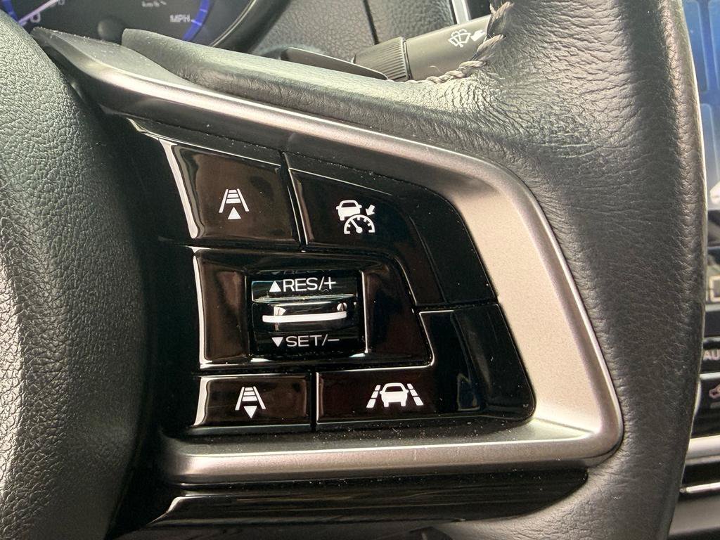Used 2019 Subaru Legacy 2.5i Limited AWD/4WD image 22