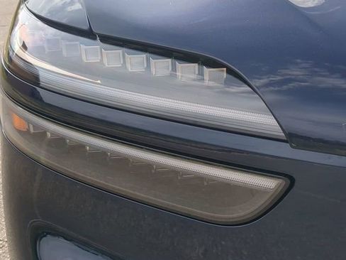 New 2026 Genesis GV70 2.5T Select AWD/4WD image 9