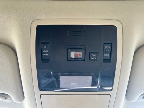 Used 2022 Lexus RX 350 AWD w/ Premium Package image 19