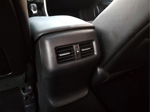 Used 2013 Honda Accord EX-L image 12