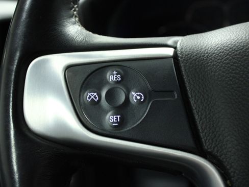 Used 2016 GMC Sierra 1500 SLE w/ SLE Value Package image 20