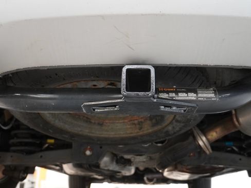 Used 2018 Hyundai Santa Fe Sport AWD/4WD image 12